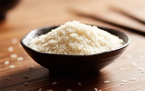 تصویر 5 از قیمت خرید برنج عنبربو عمده به صرفه و ارزان